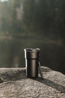 Logo trade ärikingi pilt: VINGA Parks RCS SS tass, 4 tk, 250 ml