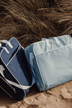 Logo trade reklaamtoote pilt: VINGA Lagoa GRS rannatool