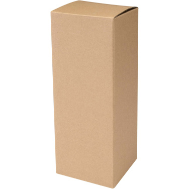 Logo trade ärikingi pilt: Amelie klaasist kannu ja tassi komplekt