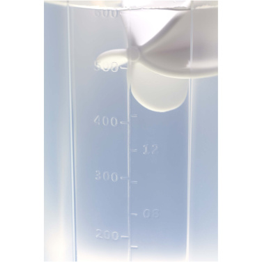 Logotrade ärikingid pilt: Forza 700 ml spordipudel