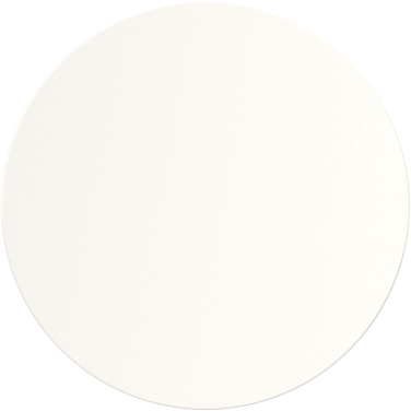 Logotrade ärikingi foto: Lumin ümmargune alus