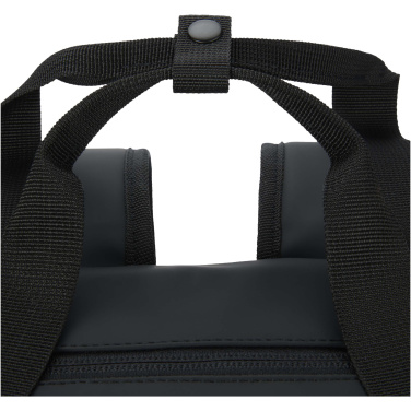 Logotrade ärikingitused pilt: Resi Plus GRS taaskasutatud jahutusseljakott 18L