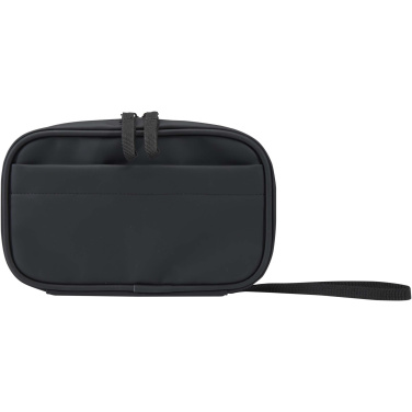 Logotrade ärikingitused pilt: Resi Plus GRS taaskasutatud tehnikakott 1L