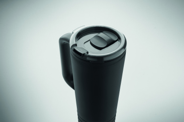 Logo trade ärikingi pilt: Howler termoskruus käepidemega 700ml