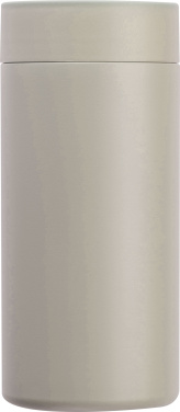 Logo trade reklaamkingitused foto: Termoskruus Le Port MoLu