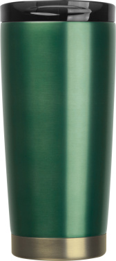 Logotrade firmakingid pilt: Termoskruus La Louviere MoLu