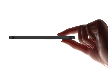 Logotrade firmakingi foto: Urban Vitamin Pomona 5000mAh Qi2.2 25W magnetiline akupank