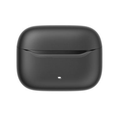 Logo trade reklaamkingituse pilt: Urban Vitamin Ventura RCS hübriidsed ANC ja ENC kõrvaklapid