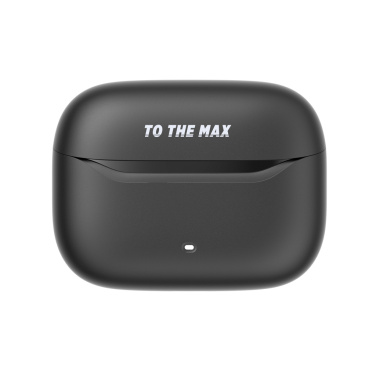 Logotrade ärikingitused pilt: Urban Vitamin Ventura RCS hübriidsed ANC ja ENC kõrvaklapid