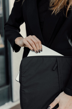 Logotrade reklaamkingid pilt: KENTO URBAN 15,6-tolline sülearvutitasku