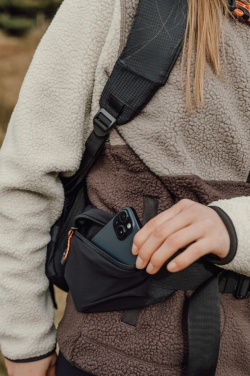 Logotrade meened pilt: Nordic Drift Trail RCS seljakott 24L