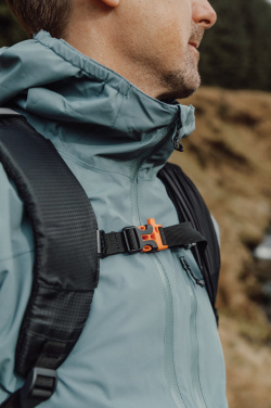 Logotrade reklaamtoote foto: Nordic Drift Trail RCS seljakott 24L