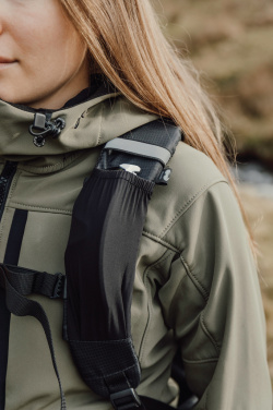 Logo trade reklaamkingitused foto: Nordic Drift Trail RCS seljakott 24L