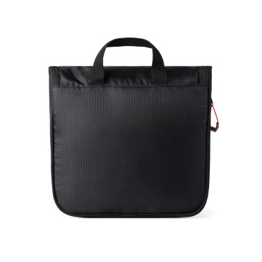 Logotrade reklaamkingid pilt: Nordic Drift Trail RCS tualett-tarvete kott 3L