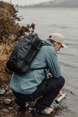 Logotrade reklaamkingitused pilt: Nordic Drift RCS reisiseljakott 25L