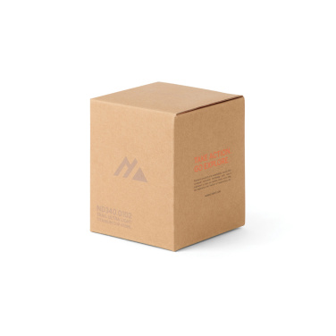 Logotrade reklaamtooted pilt: Nordic Drift Trail Ultra Light Titanium 450ml kruus