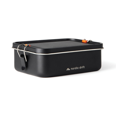 Logo trade meened foto: Nordic Drift Trail RCS lõunakarp 1200ml