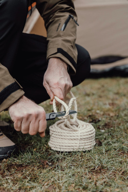 Logotrade firmakingid pilt: Nordic Drift Adventure kokkupandav nuga