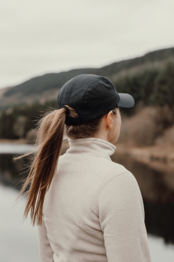 Logotrade firmakingid pilt: Nordic Drift RCS Aero UPF 50+ nokamüts