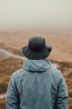 Logotrade reklaamkingitused pilt: Nordic Drift RCS Horizon UPF 50+ ämbrimüts