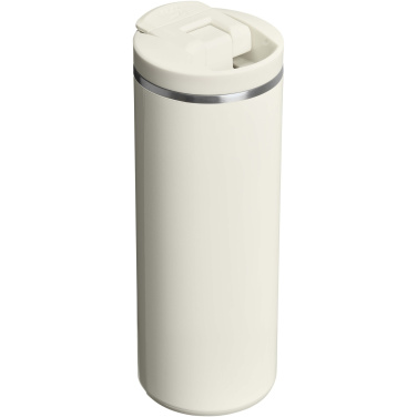 Logo trade firmakingituse pilt: Stanley Transit Fliptop 350 ml termoskruus
