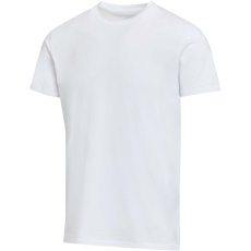 Balfour 200 g/m² lühikeste varrukatega unisex orgaaniline T-särk