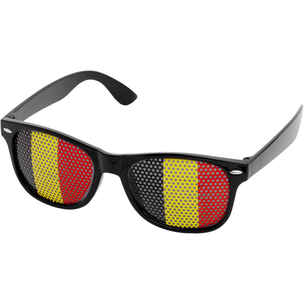 Logotrade reklaamtooted pilt: Vision päikeseprillid