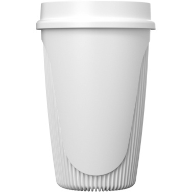 Logotrade reklaamtooted pilt: Alto POP 350 ml termos 360° kaanega