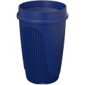 Alto POP 350 ml termos 360° kaanega, Sinine