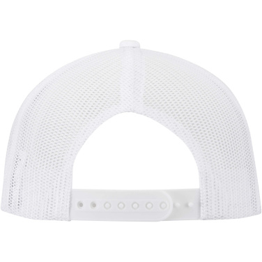 Logo trade reklaamkingid foto: Drift Snapback 260 g/m2 6 paneeliga nokamüts