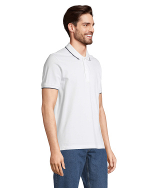Logotrade reklaamkingitused pilt: PALERMO POLO SÄRK
