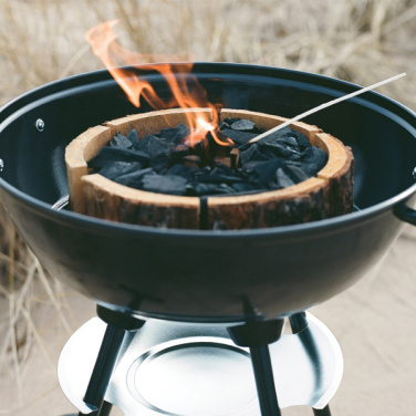 Logotrade firmakingitused pilt: Eco Grill M