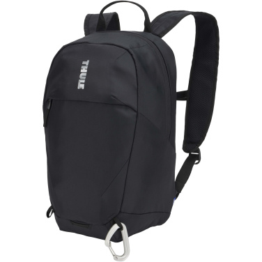 Logotrade reklaamkingi foto: Thule EnRoute seljakott 12L