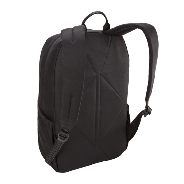 Logotrade meene foto: Thule Indago seljakott 23L