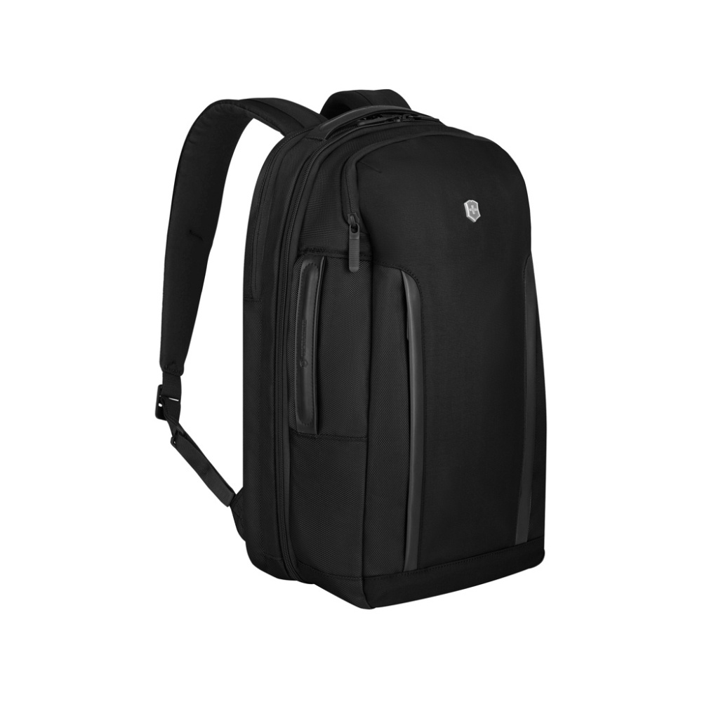 Logotrade reklaamkingituse foto: VICTORINOX Altmont Professional Deluxe sülearvutikott