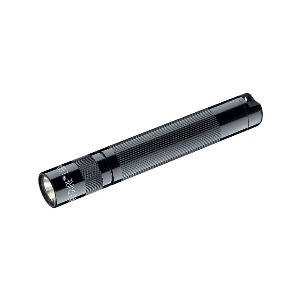 Logotrade reklaamtoote foto: MAGLITE Solitaire LED minitaskulamp