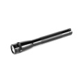 MAGLITE Mini AAA LED-taskulamp, must