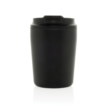 Logotrade firmakingitused pilt: Pico Barista RCS kohvikruus 220ml kinkekarbis