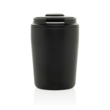 Logotrade reklaamkingi foto: Pico Barista RCS kohvikruus 220ml kinkekarbis