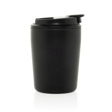 Logotrade firmakingid pilt: Pico Barista RCS kohvikruus 220ml kinkekarbis