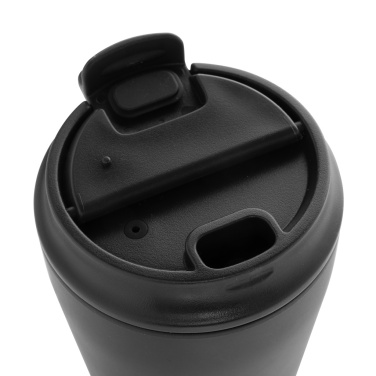 Logotrade ärikingitused pilt: Pico Barista RCS kohvikruus 220ml kinkekarbis