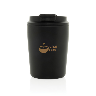 Logotrade ärikingi foto: Pico Barista RCS kohvikruus 220ml kinkekarbis