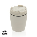 Pico Barista RCS kohvikruus 220ml kinkekarbis, beež
