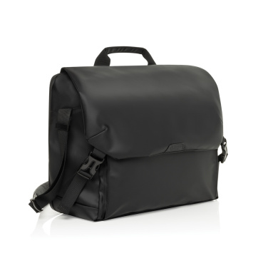 Logotrade reklaamtooted pilt: Swiss Peak OSLO RCS kuller