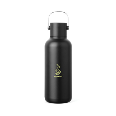 Logo trade firmakingitused foto: VINGA Cael RCS SS joogipudel 600ML