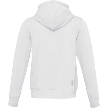 Logotrade reklaamtooted pilt: Laguna unisex kapuuts