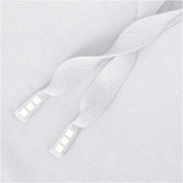 Logo trade reklaamtooted foto: Laguna unisex kapuuts