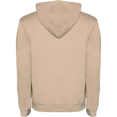 Logotrade firmakingituse foto: Urban meeste kapuutsiga hoodie