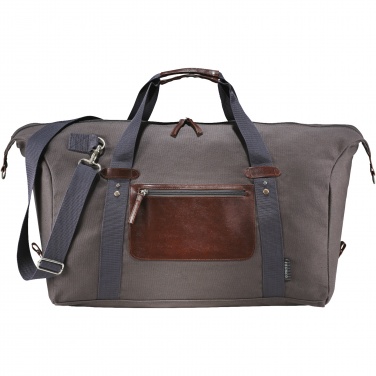 Logotrade liikelahja tuotekuva: Classic 20" matkakassi 37L