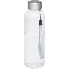 Bodhi juomapullo, 500 ml